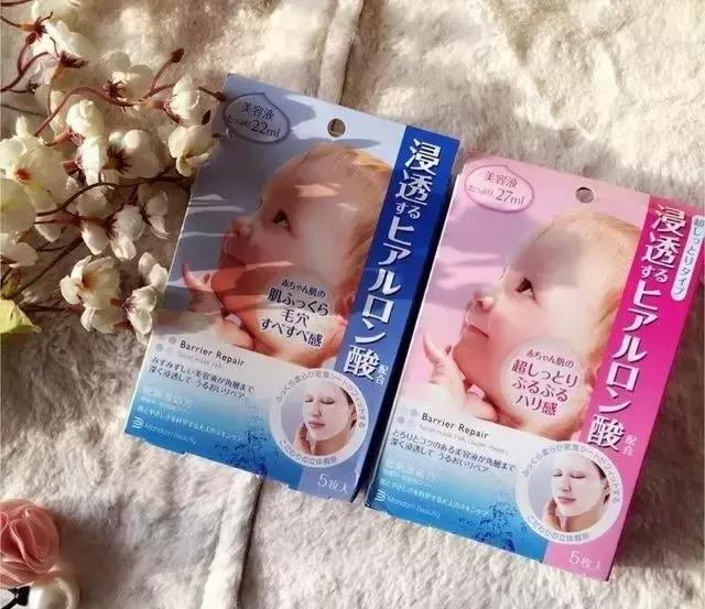 日本最高端护肤品品牌,日本最好用的十大护肤品推荐