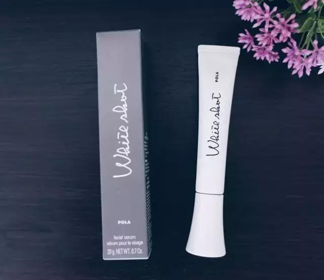 日本最高端护肤品品牌,日本最好用的十大护肤品推荐