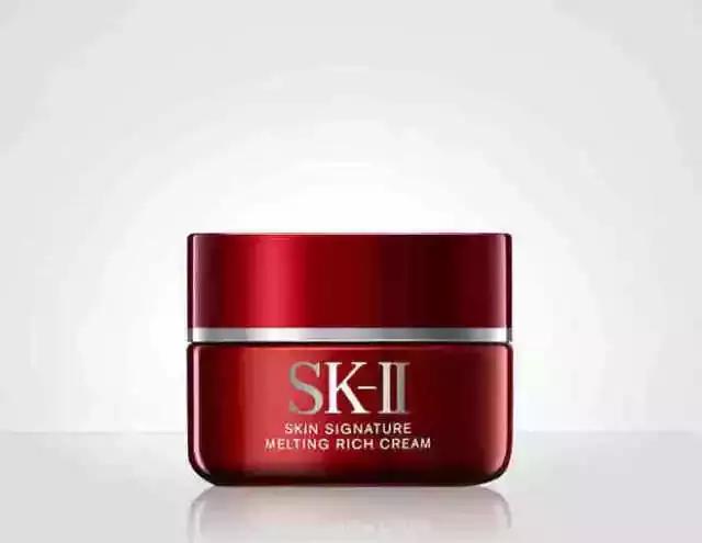 日本最高端护肤品品牌,日本最好用的十大护肤品推荐