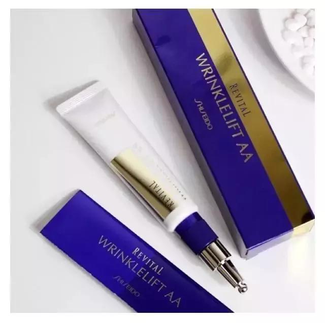 日本最高端护肤品品牌,日本最好用的十大护肤品推荐