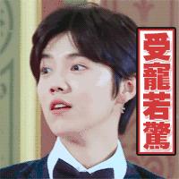 日本最高端护肤品品牌,日本最好用的十大护肤品推荐