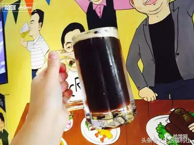 冷锅串串哪里的最好吃,哈尔滨成都冷锅串串