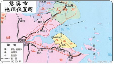 2021百强县余姚慈溪,中国百强县排名慈溪市