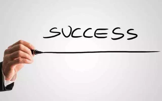 代购的内幕是什么,代购内幕曝光