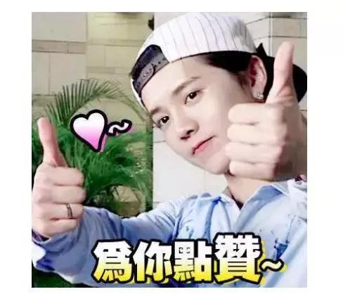 代购的内幕是什么,代购内幕曝光