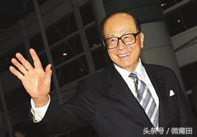 莆田男招谁惹谁了？好女不嫁莆田男，好男不娶福州女原来是误传