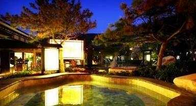 大连天气适合去哪里,大连天气转凉