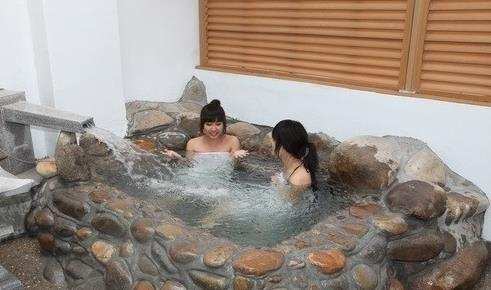 大连天气适合去哪里,大连天气转凉