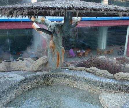 大连天气适合去哪里,大连天气转凉