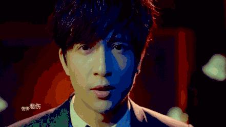 薛之谦和前妻复合是真是假,薛之谦和前妻复合的人