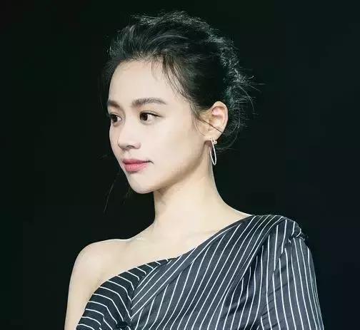 2022黄皮最显白的十大口红,有哪些适合黄皮的口红