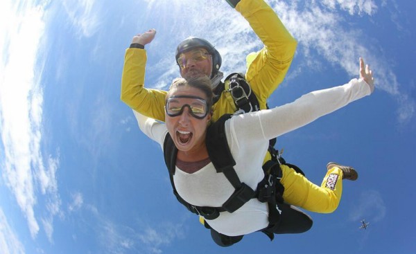 婊′笘鐣岄,婊′笘鐣屽幓鏃呰