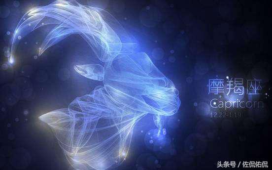 1963年3月25日上升星座是什么,1990年1月15日上升星座是什么