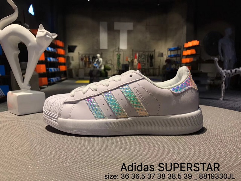 adidas贝壳头粉,adidasoriginalsuperstar黑贝壳头
