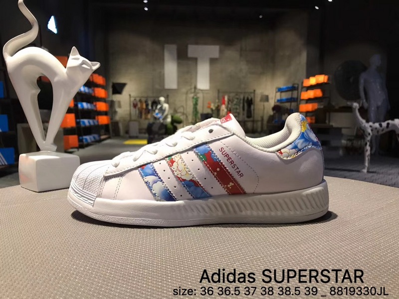adidas贝壳头粉,adidasoriginalsuperstar黑贝壳头