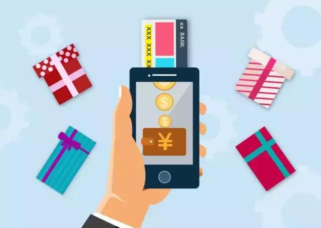 10万存一年能收多少利息,10万元存10年最多能赚多少利息