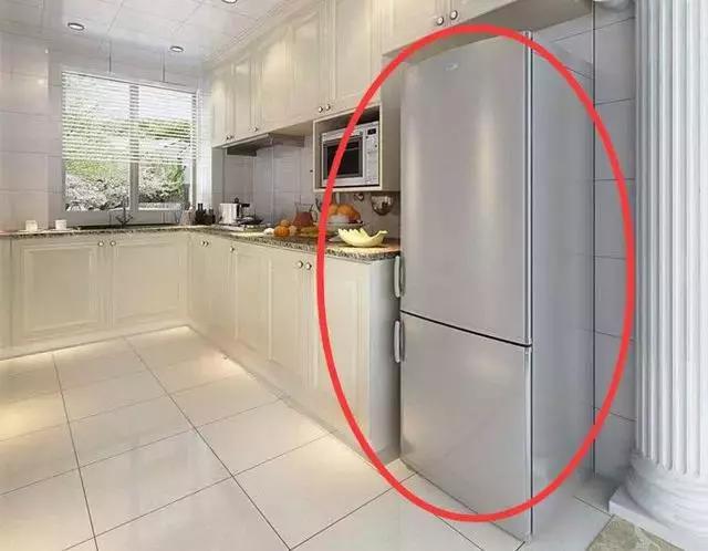 冰箱是买对开门还是四开门,买冰箱是买四开门还是买对开门好