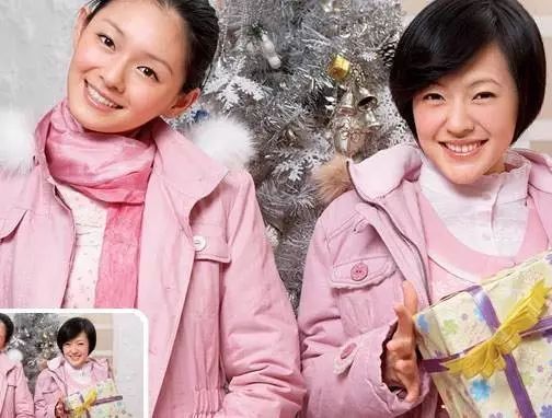 人生好难，所以容我换件衣服再战