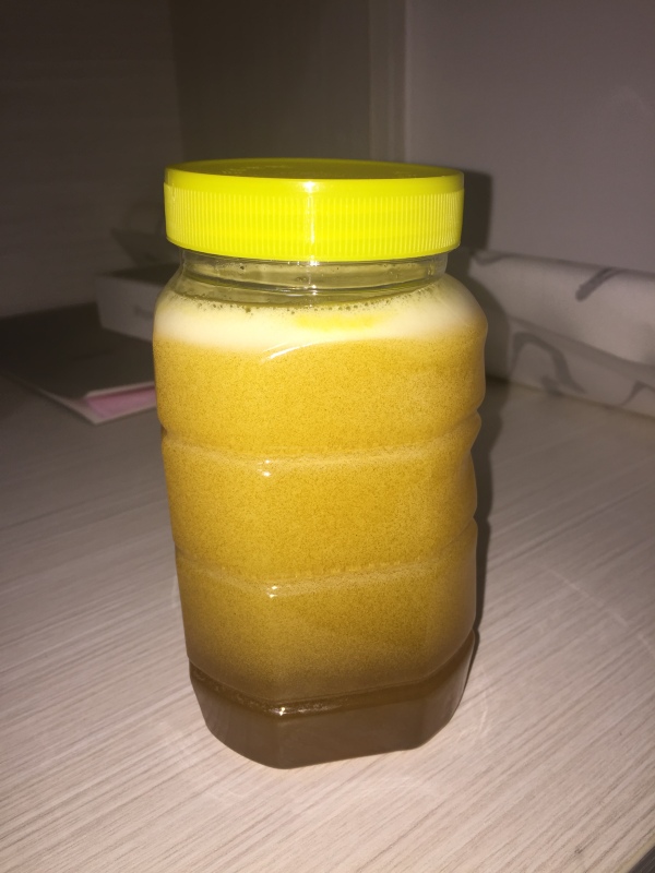 怎么选蜂蜜才能买到真蜂蜜,怎么买才能买到纯正蜂蜜