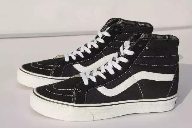 马桶冰块,马桶放冰块