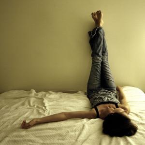 甲状腺术后颈椎疼痛怎么办,甲状腺结节术后三年后疼痛