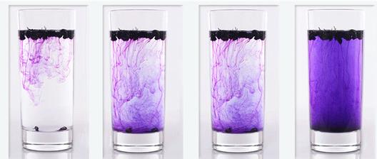 黑枸杞怎么便宜了,黑枸杞有便宜有贵的