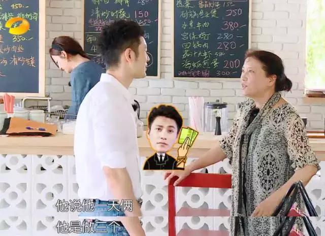 日韩平价面膜,适合换季的面膜平价