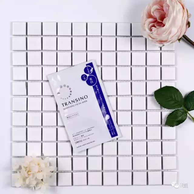 日韩平价面膜,适合换季的面膜平价