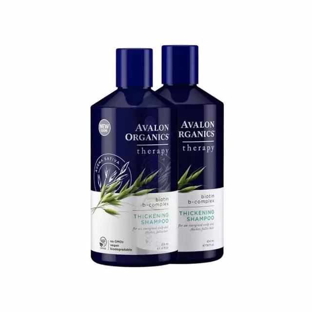 对于掉发问题,仙女是拒绝的