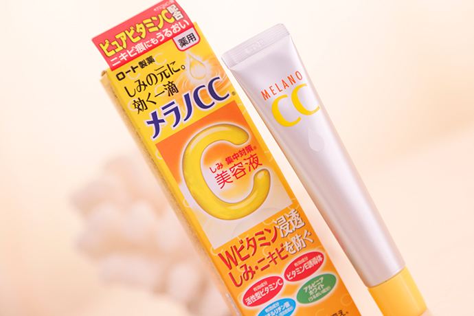 去日本必买的十大奢侈品,去日本有什么必买的好物