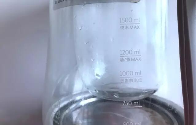 北鼎养生壶好在哪里,北鼎养生壶真的养生吗