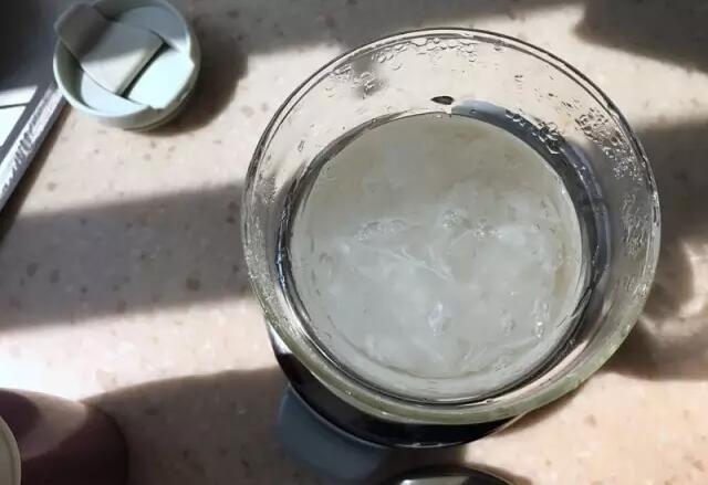 北鼎养生壶好在哪里,北鼎养生壶真的养生吗