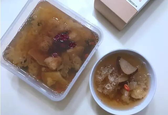 北鼎养生壶好在哪里,北鼎养生壶真的养生吗