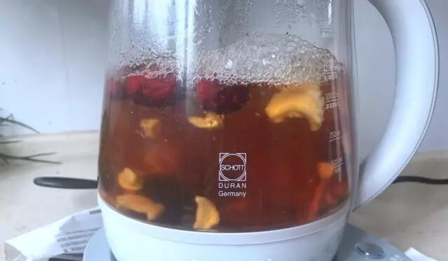 北鼎养生壶好在哪里,北鼎养生壶真的养生吗