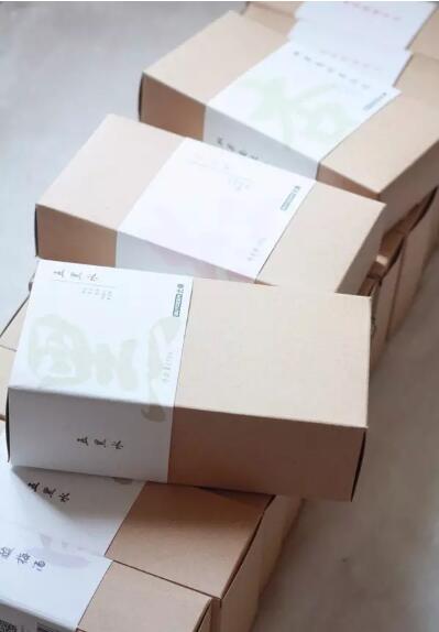 北鼎养生壶好在哪里,北鼎养生壶真的养生吗