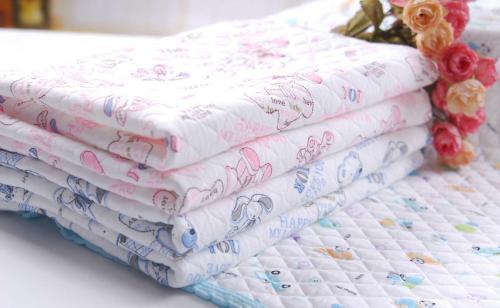 小商贩赚钱商机,大学开学赚钱的路子