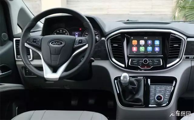 7座最耐用最省油的车5万8元左右,30万左右的7座中大型省油suv