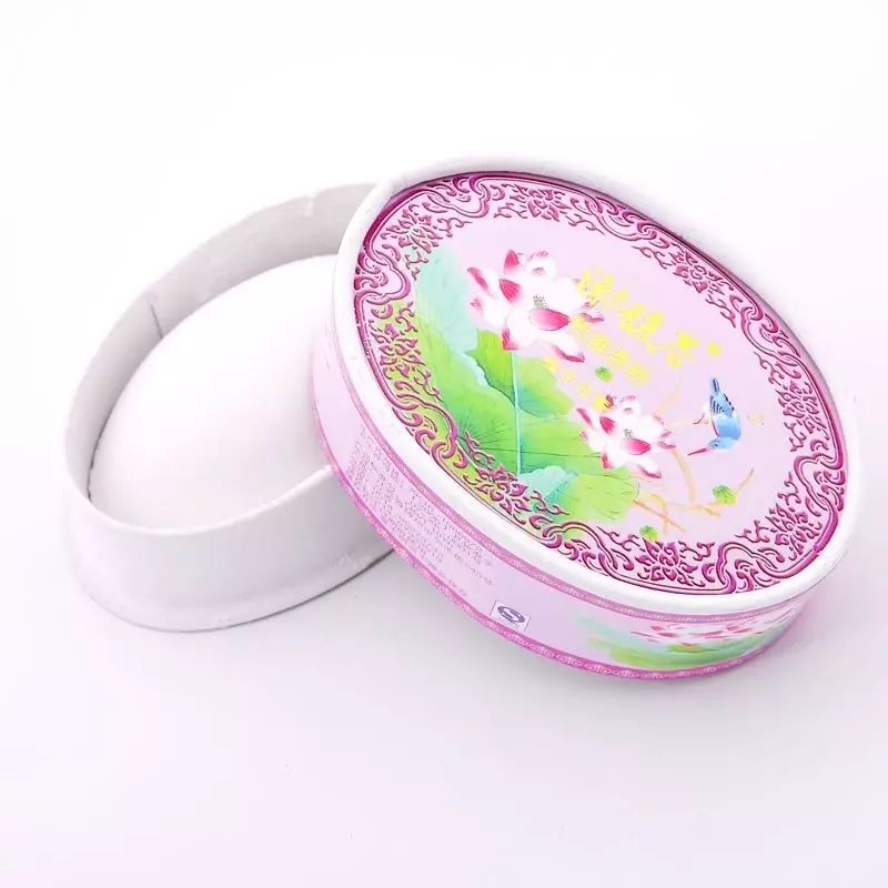 韩国美妆博主pony推荐美容仪,韩国美妆达人pony近期美照合集