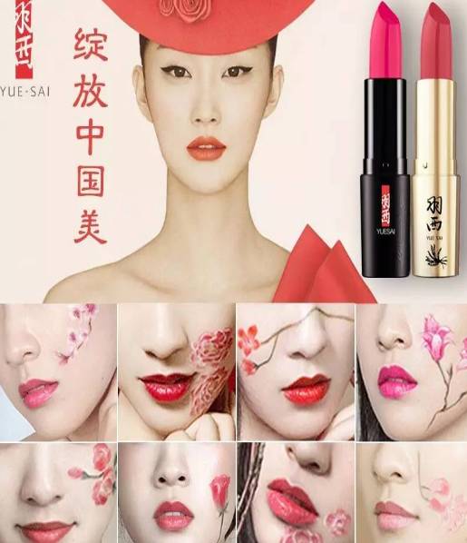 韩国美妆博主pony推荐美容仪,韩国美妆达人pony近期美照合集