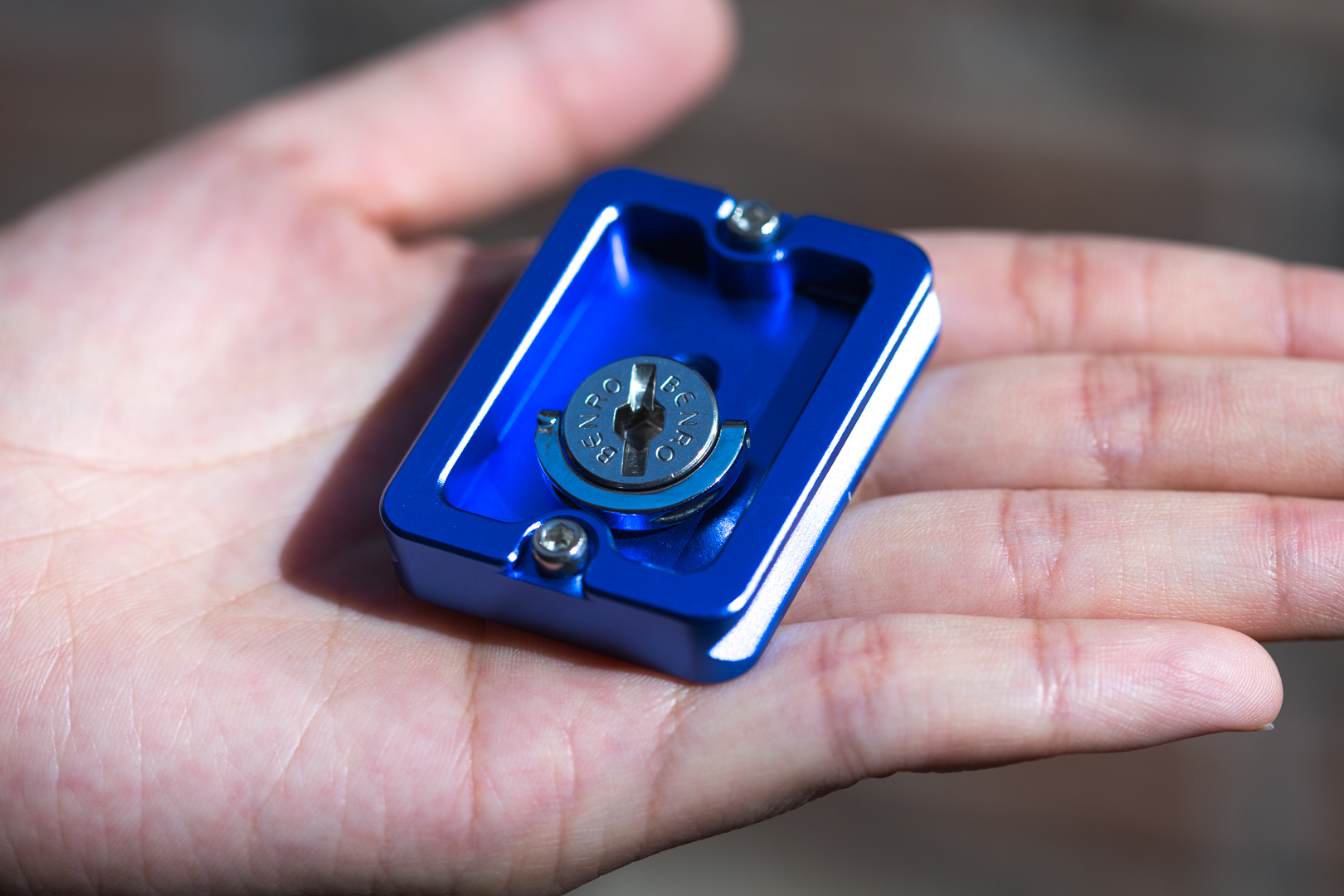 百诺哪款三脚架最轻便,百诺pa19ak三脚架