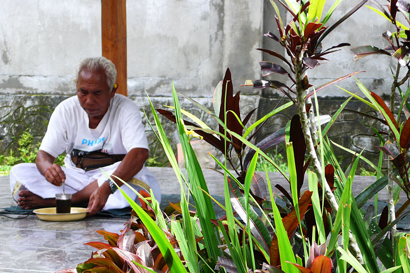 你还去巴厘岛穿越人山人海？聪明旅者已经在龙目岛享受安静时光