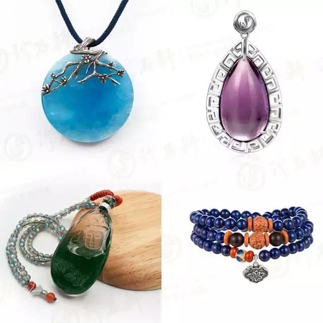 珠宝首饰嘻哈,嘻哈珠宝潮流