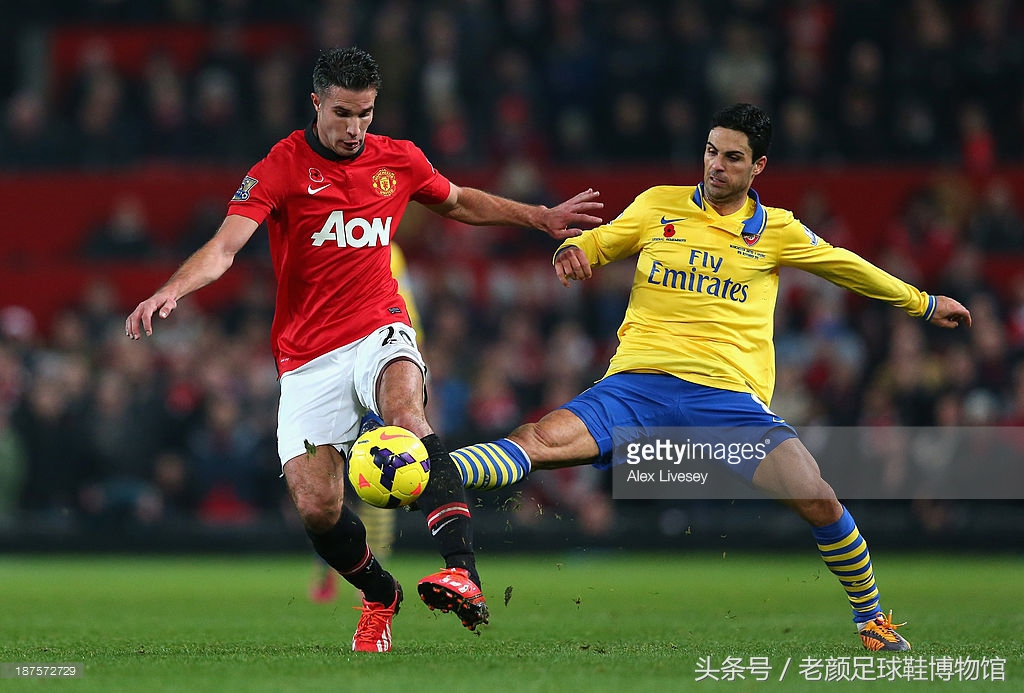 谁是阿迪达斯旗下第一刁民，毫无疑问球鞋改造小能手范大将军