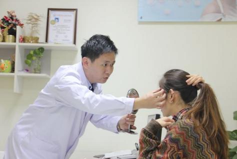 用了偏方白斑越治越严重?其实想要疾病痊愈,遵从四点就够了