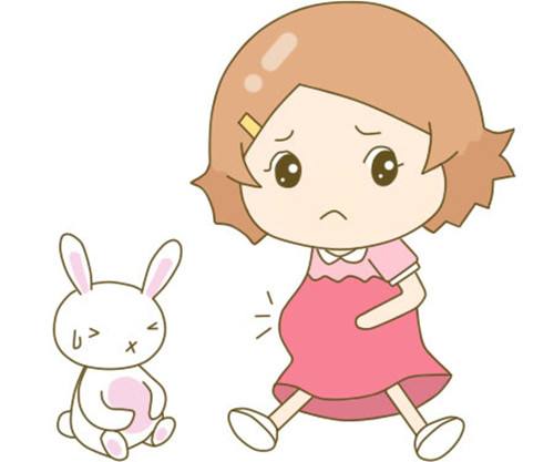 好想瘦!*肥药减**到底可不可以吃?听医药专家告诉你里面都有什么!