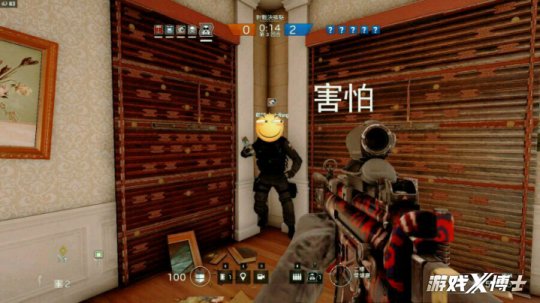 小学生玩王者荣耀有什么好的游戏,最适合学生的游戏机能玩王者吃鸡