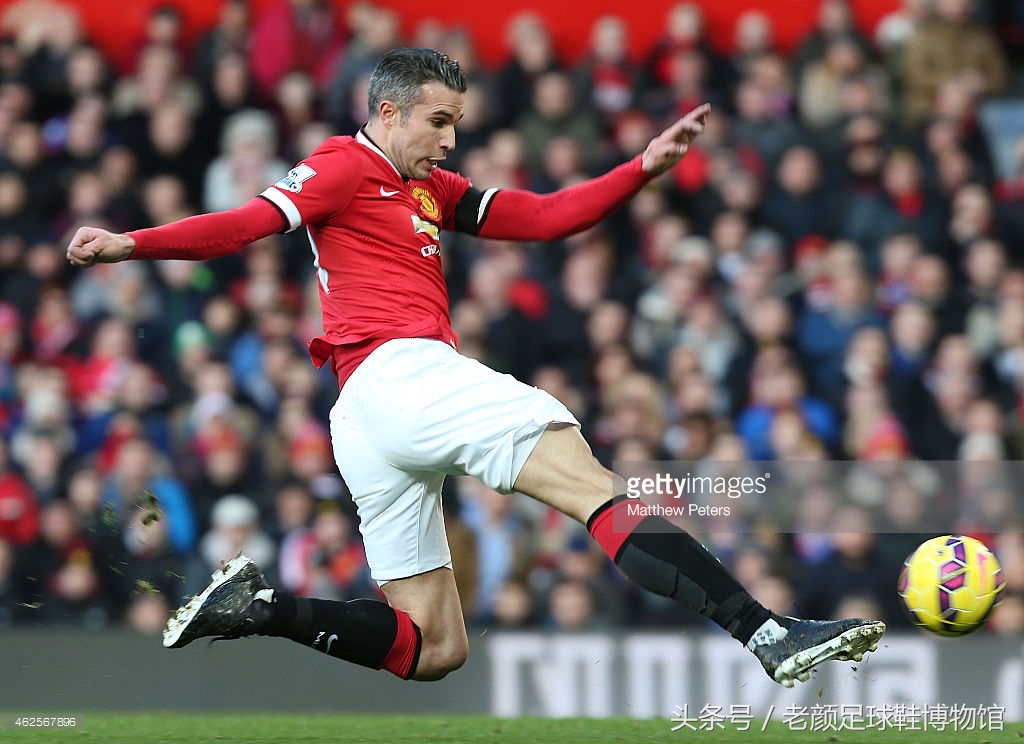 谁是阿迪达斯旗下第一刁民，毫无疑问球鞋改造小能手范大将军