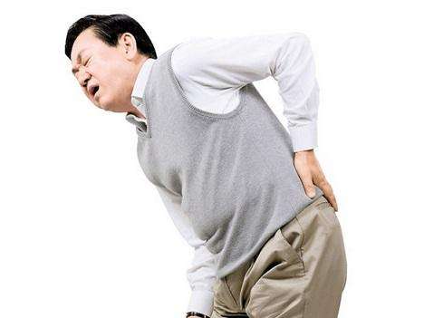 手脚经常发麻用什么药好,手脚麻木吃蜂蜜有好处吗