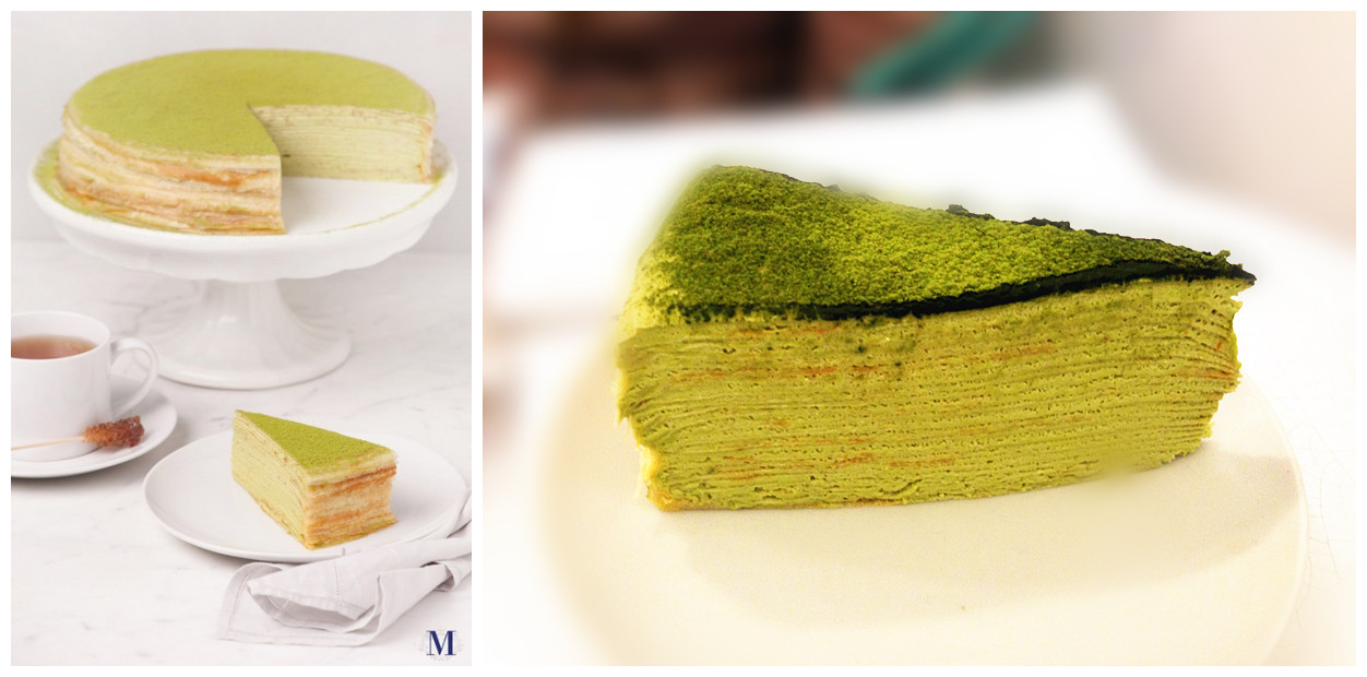 ladym新天地店,ladym上海官网