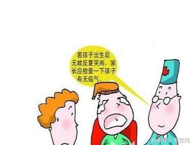 小儿疝气平时需要注意事项,小儿疝气需要注意什么